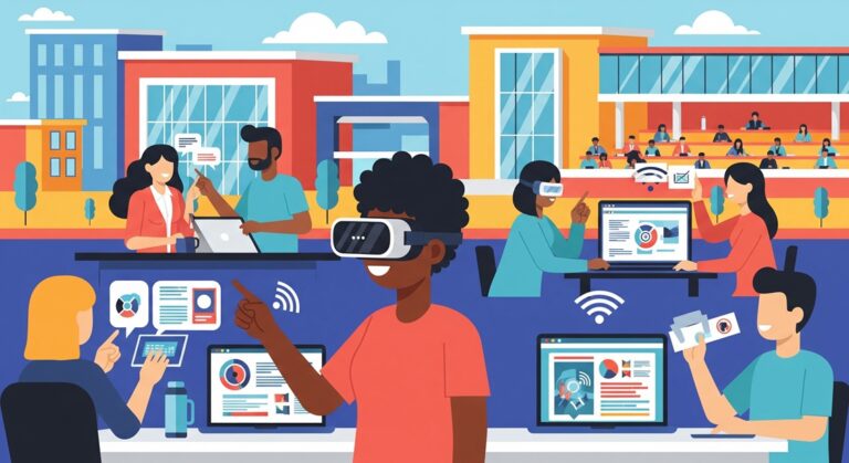Nationale Open Science Week 14-18 september