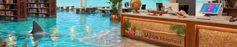 Openingstijden zomervakantie 2026
