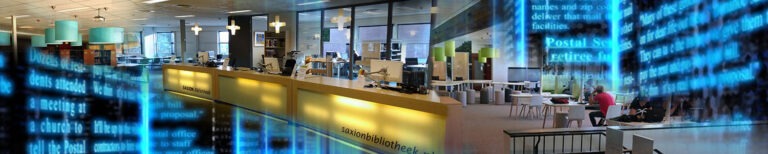Week van het Verboden Boek (19 t/m 27 september)